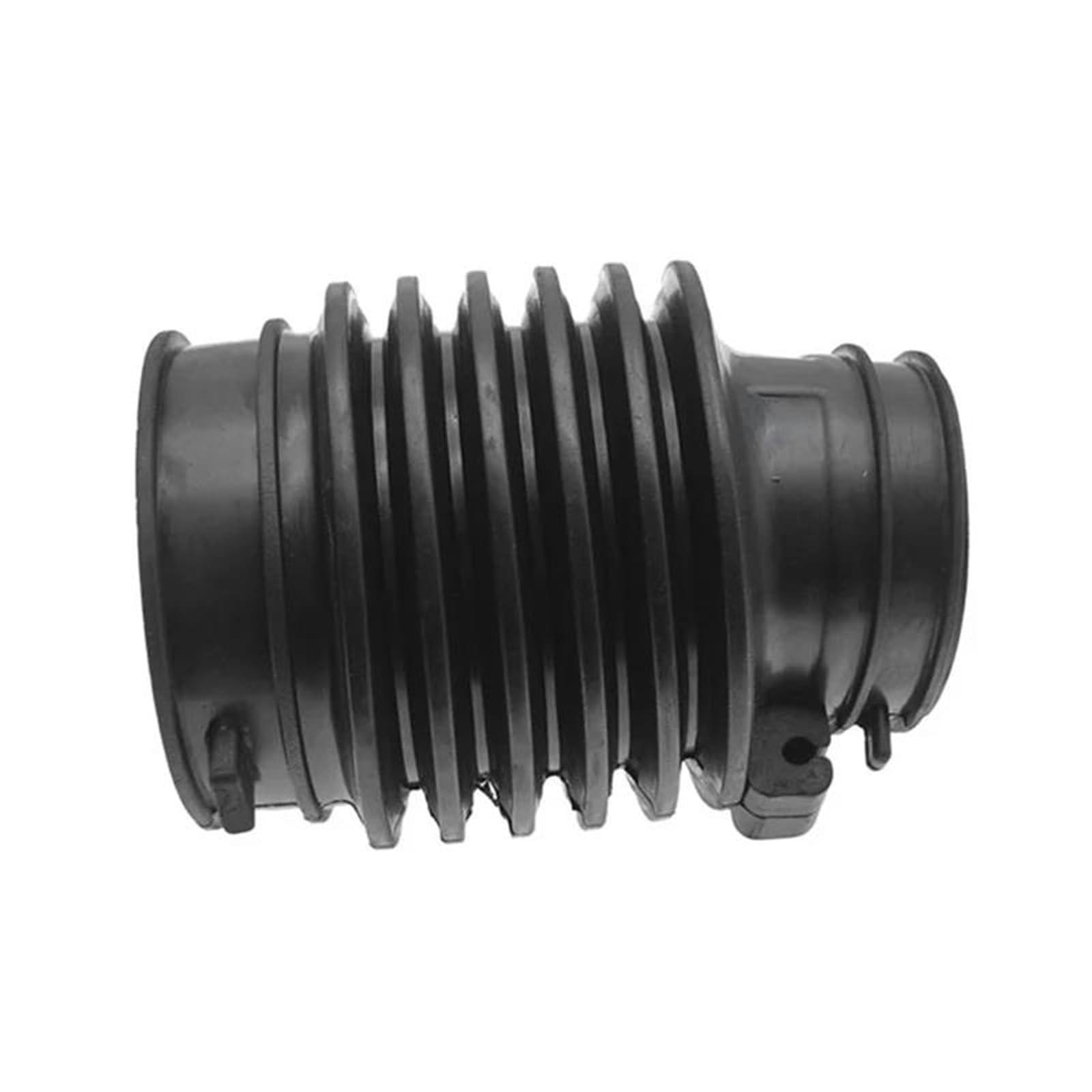 Do rury wlotowej powietrza Accord CR4 2014-2015