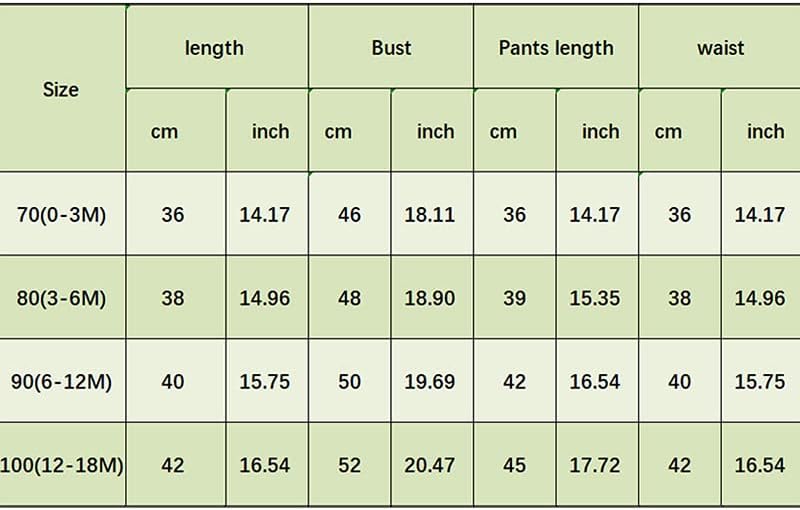 Miniatura 7 de Maemukilabe Conjunto de 3 piezas con diseño floral de verano para bebé, sin mangas, acanalado, pantalones acampanados, diadema
