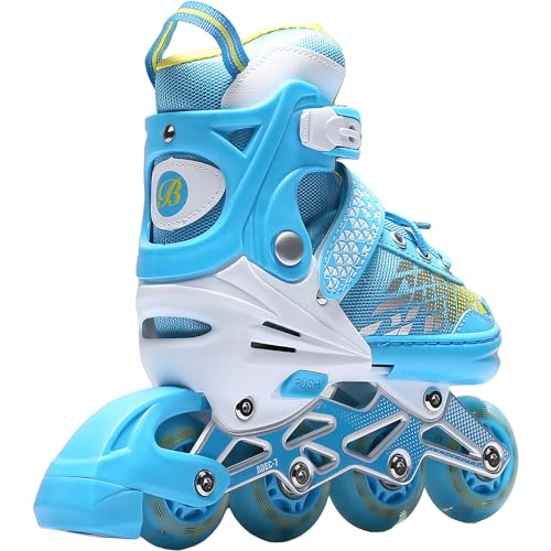 Patines, Kitchen Imagen adicional