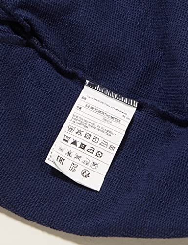 United Colors of Benetton Tuta 3J70AT00D Bimbo