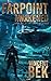 Produktbild Farpoint Awakened (Farpoint Series, Band 1)