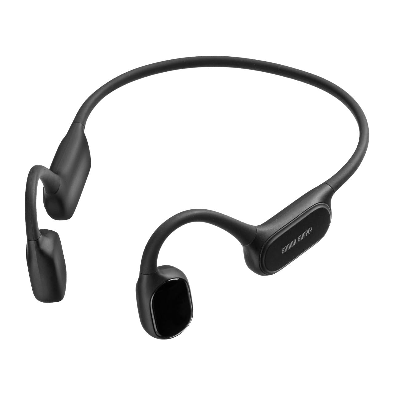 サンワダイレクト 集音器 骨伝導 高齢者 かんたん操作 3モード搭載 Amazon.co.jp: サンワダイレクト 集音器 骨伝導 高齢者 かんたん操作 3