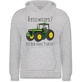 mädchen pullover 104 stricken Den Kapuzen-Pulli gibt es ab Größe 98, für die Größen 80 und 92 haben wir einen Baby-Pullover im Angebot (Amazon Suchfeld: 