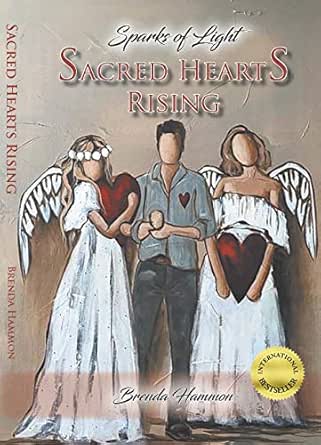 Sacred Hearts Rising