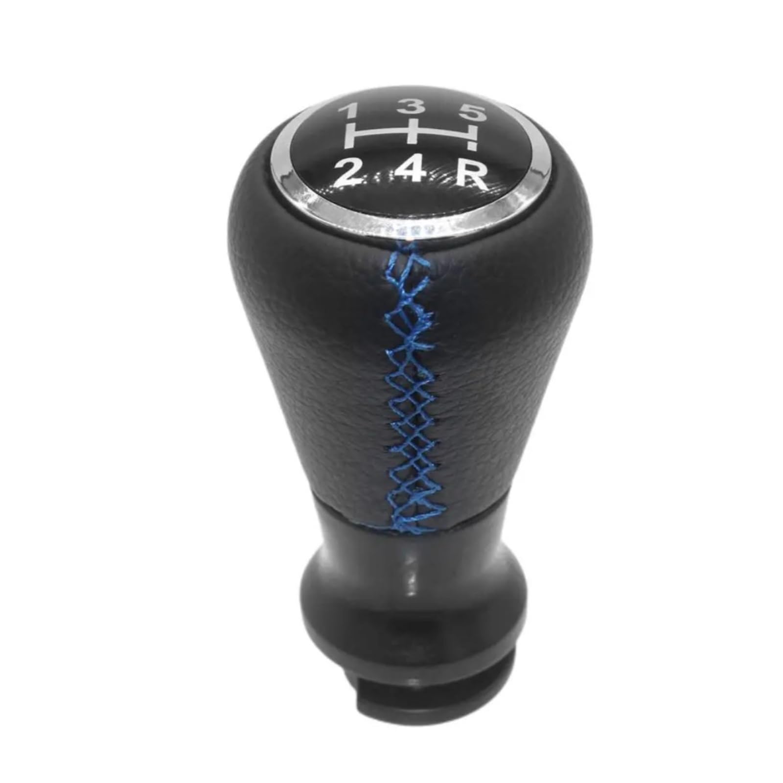 For Peugeot 106 107 205 206 207 306 307 308 309 405 406 407 508 605 607 For