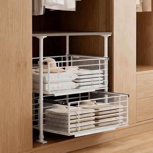 XCho[oXPbgA[bN Lb`bN VN[bNAe2iA萫 gȒPAߗރbNAރbNAKwގ[ ȃXy[XAN[[bgp ܂ ߑI I(80-110cm)