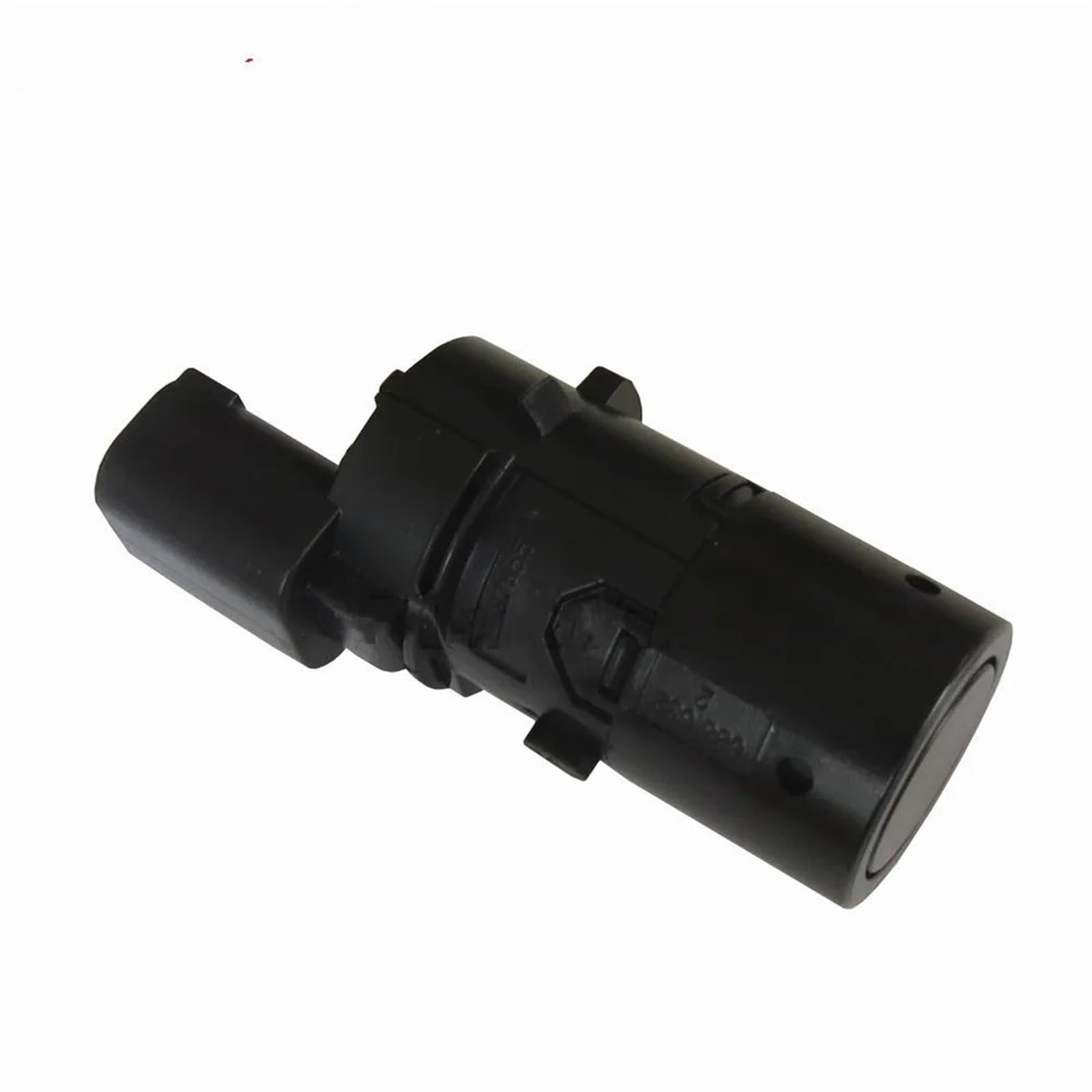 Compatibile Con Ford Per Focus Mk2 2005-2008 Automobile PDC Sensore Di Distanza Di Parcheggio 2W93-15K859-AC 3S7J-15K859-AA 8200138377