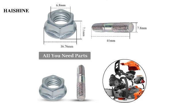 Husqvarna デニム REPLAY × Husqvarna | リプレイ×ハスクバーナのジップパーカーと