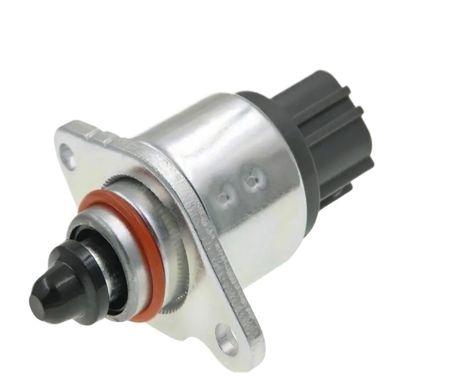 Amokd One Color 89690-97202 41559Md 89690-87Z01 Idle Air Control Valve Stepper Motor For 8969097202 89690 97202