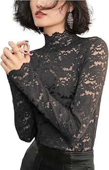 トップス Time is on GEOMETRIC LACE SHIRTS Vince | Tops | Vince Geometric Lace Crochet Top Short Sleeve