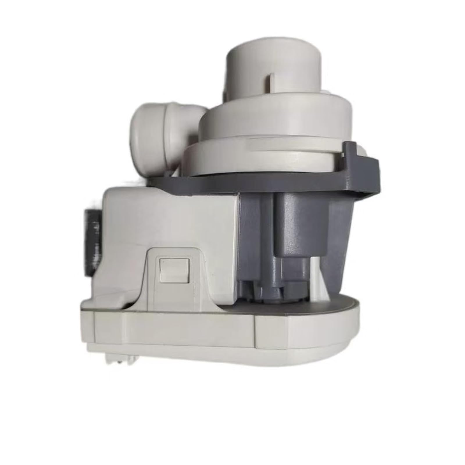 Pompa Sincrona A Magnete Permanente For Motore Lavastoviglie, Compatibile Con HANYU, C20-6A 35 W, Compatibile Con Midea, 11001011001769 LP