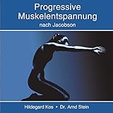 Progressive Muskelentspannung