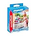 Produktbild PLAYMOBIL Special Plus 70381 Candy Bar, Ab 4 Jahren mehrfarbig