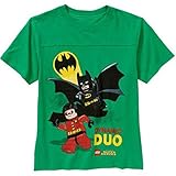 DC Comics