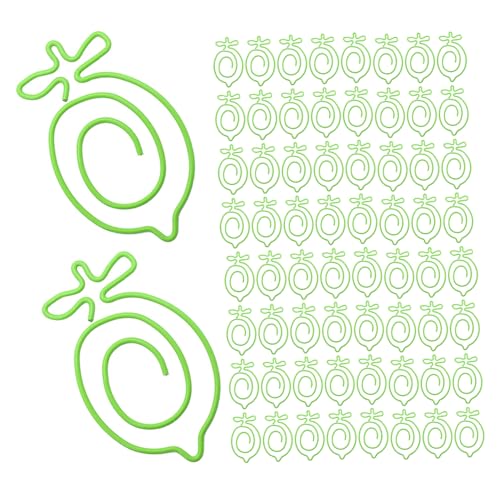 PLAFOPE 100葮^y[p[Nbv ϋv̂郏C[^ߋ ސubN}[N ItBX wZpt[cN