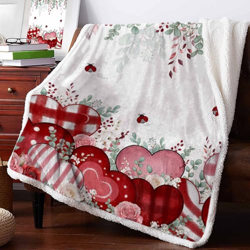 Keakeeyyer ѕz{A o^C t n[g zCg uPbg  ~p ӂӂ ۉ y g _炩G 􂦂  Ђ| |zc ƒp \t@[ xbh ItBXp 100×125cm