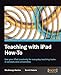 Produktbild Teaching with iPad How-to (English Edition)