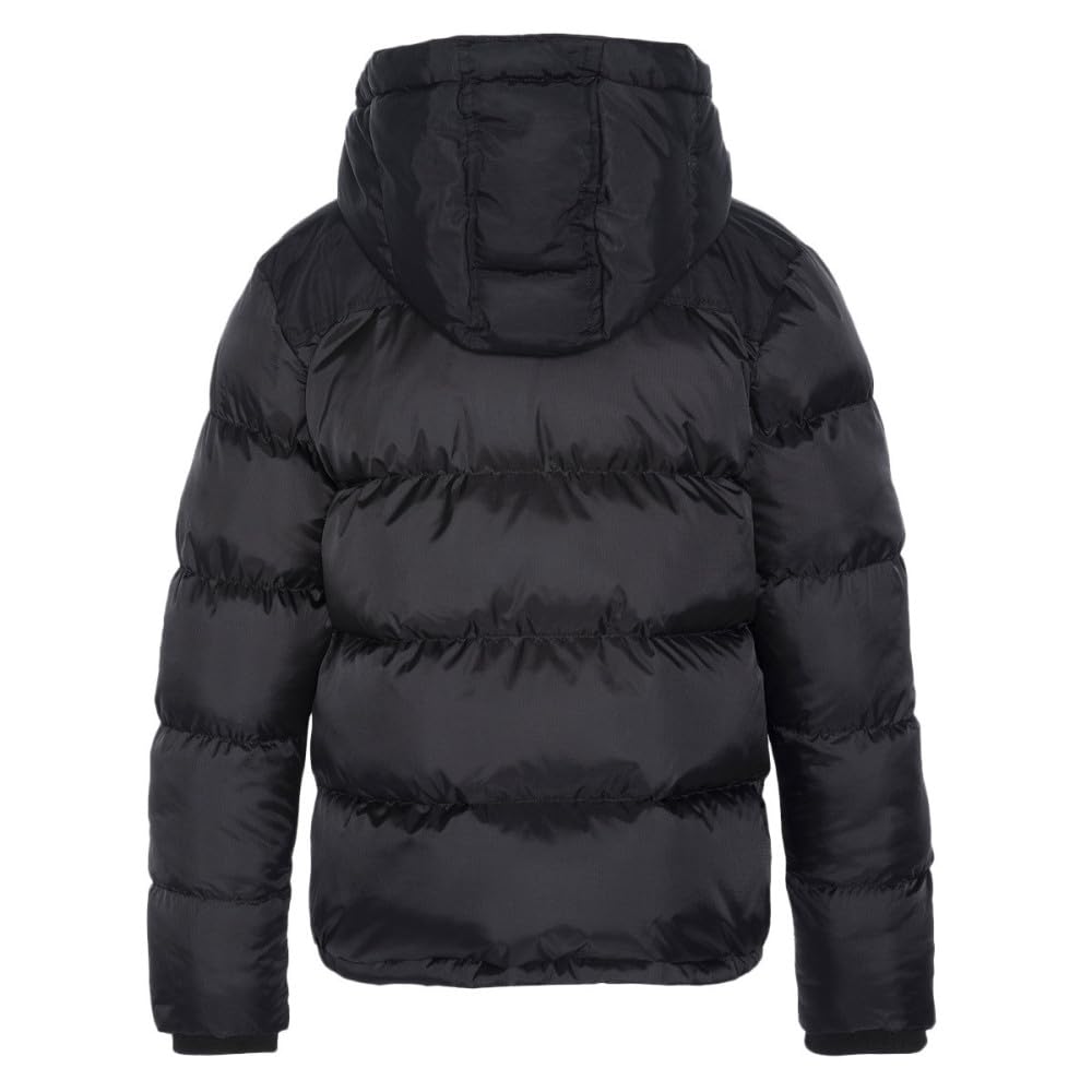 Schott NYC Utah2b doudoune Mixte enfant (lot de 1)