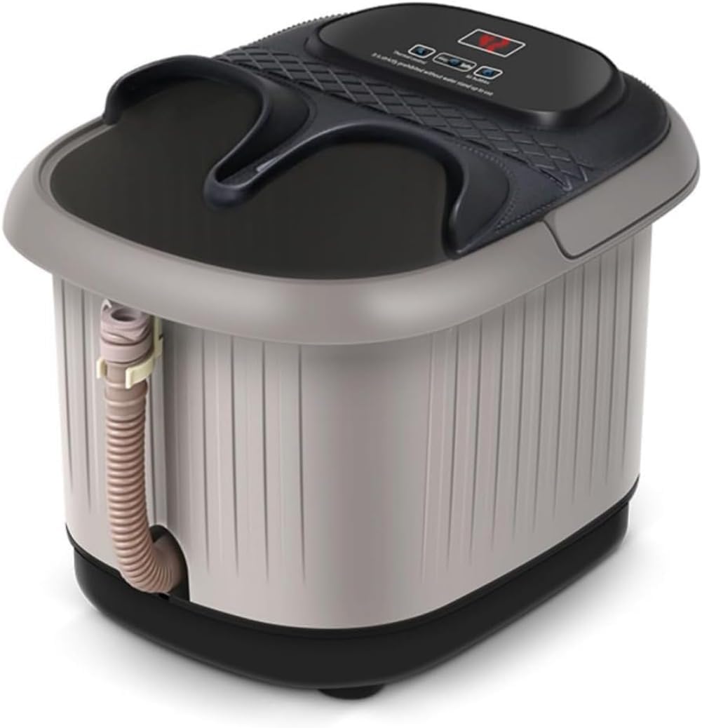 セール】平成レトロ／♡モノクロぶー／温冷抱きクッション