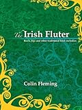 IRISH FLUTER