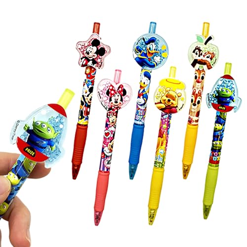y  ii ߋ Zbg zfBYj[ VJVJ {[y 12 ii  [ lߍ킹 Ղ čՂ  ≮  zz Cxg p[eB[ iiߋ   킢 y Festival Plaza z [sAi