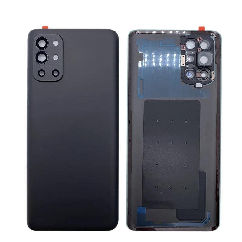 Coperchio Della Batteria Comprare On Line | Augustin Group - Foto 9