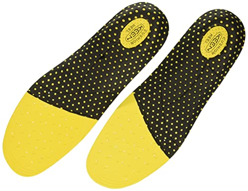 Image of KEEN Utility Mens Utility K-10 Replacement