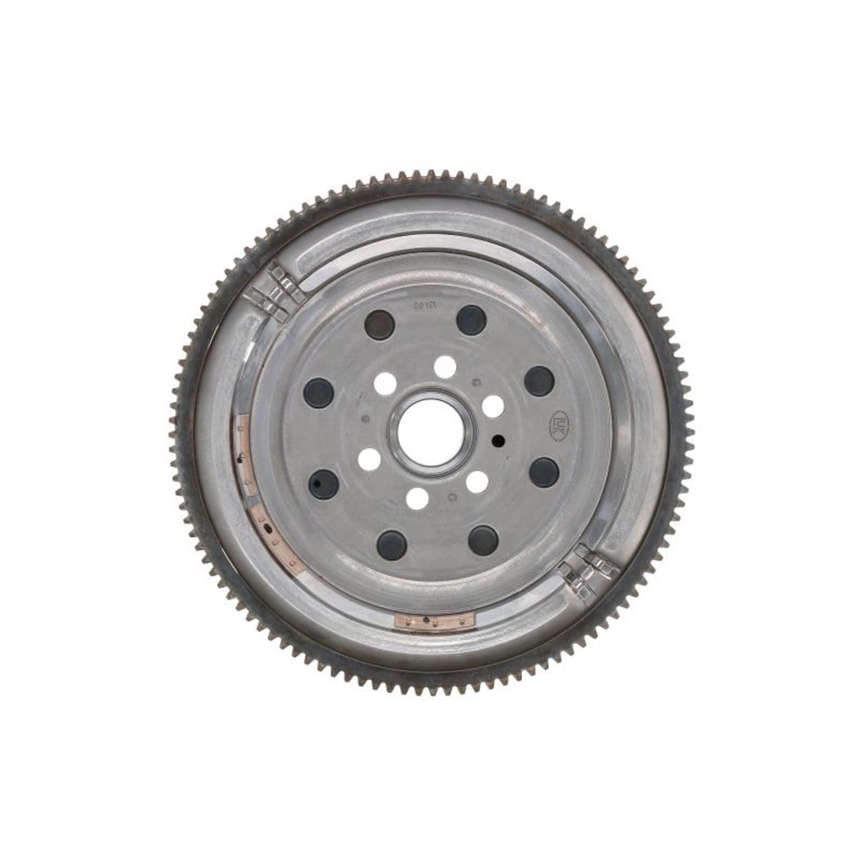 LUK 415032210 Flywheel - DMF : Amazon.co.uk: Automotive JUNGLE MOC LEATHER 2