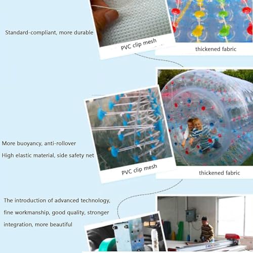 For 2 Genuine Oregon 72-024 Semi-Pneumatic 14x175 Diamond Tread - 2 !