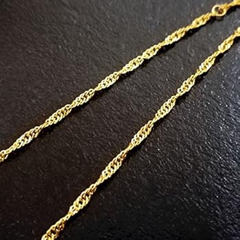 PRIMAGOLD プリマゴールド 24k ダイヤモンドペンダント 楽天市場】24K 純金 ダイヤモンド クロス 十字架 ペンダント
