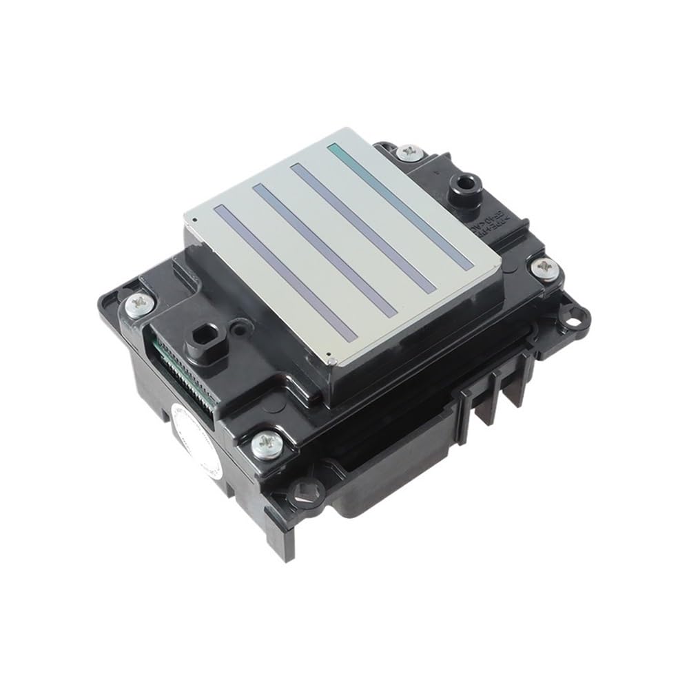 Testina di stampa per plotter a base acqua compatibile con sublimazione I3200A1 per velocità e precisione