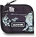 Dakine Card Wallet, Solstice Floral