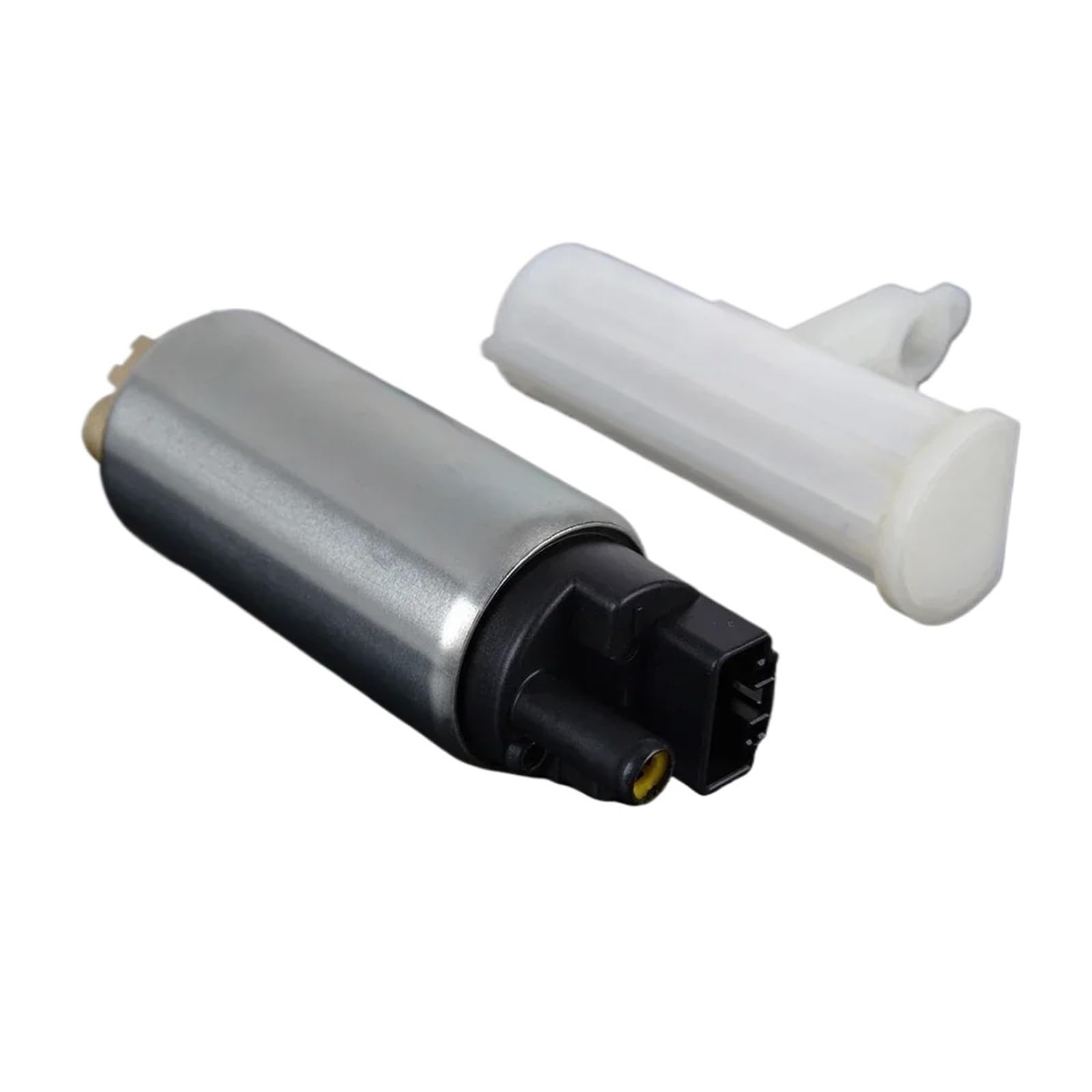 Pompa Benzina Motore 8M0065218 880889T02 Per Mercury Per Fuoribordo 4 Tempi F75 F80 F90 F100 6C5-13910-10 6C5-13910-00 Pompa Carburante