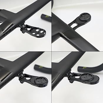 Amazon.co.jp: [レックマウント]コルナゴ (CC.01 INTEGRATED)ハンドル