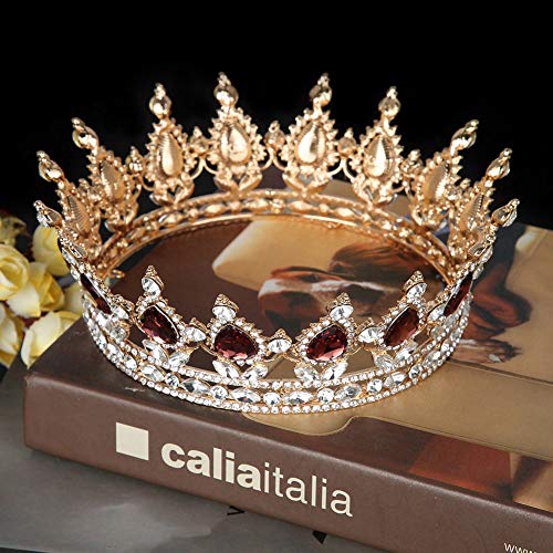 Coronas Kitchen 8 Imagen adicional