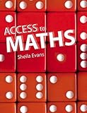 Prentice Hall