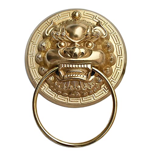 JUNENTER AeB[NmxeBhAmbJ[ CIhAnh NVJCIwbhhAmbJ[ [̏̃hA/hApQ[gmbJ[ VzjMtg 1pbN (^J 24×32cm)