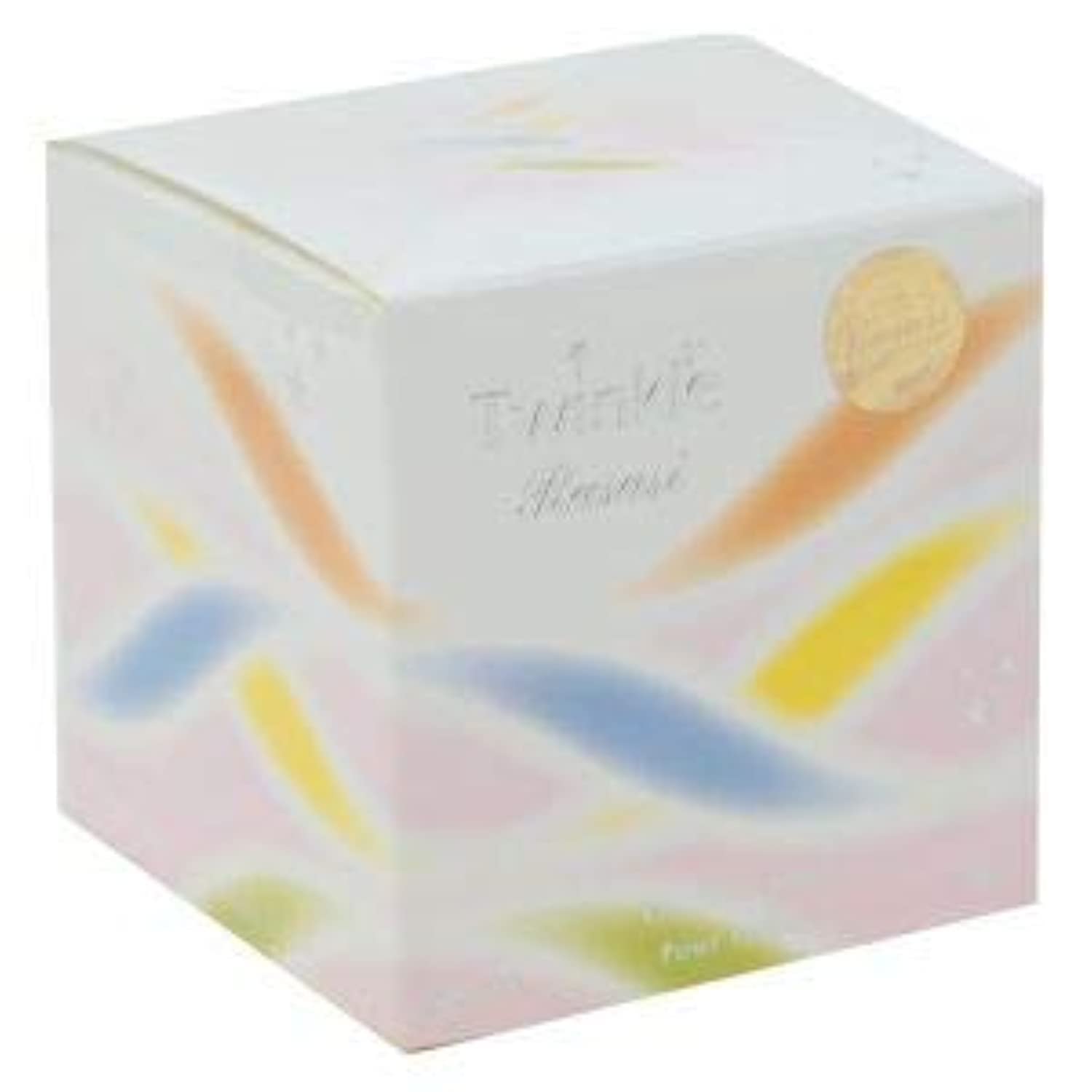 Twinkle for Woman EDP - Eau De Parfum 50ML (1.7 oz) | Middle East Fragrance | Provides Delightful New Spirit w/Fruity Opening, Floral Heart & Earthy Dry Down | Winning Confidence | by RASASI Perfumes
