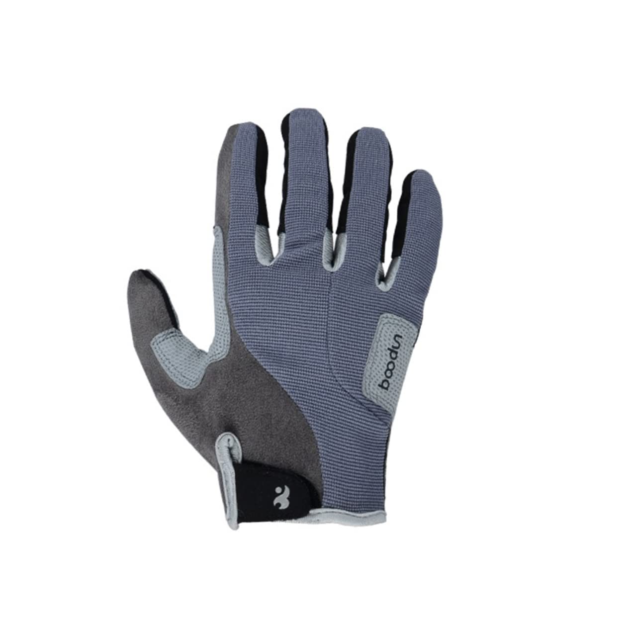 para Guantes de Ciclismo Guantes de Guantes de Fitness Mitones Guantes de Cuerda guantillas Gloves Guantes Ciclismo para Senderismo