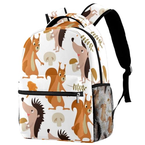 Sac de voyage décontracté pour femmes idéal pour les sorties