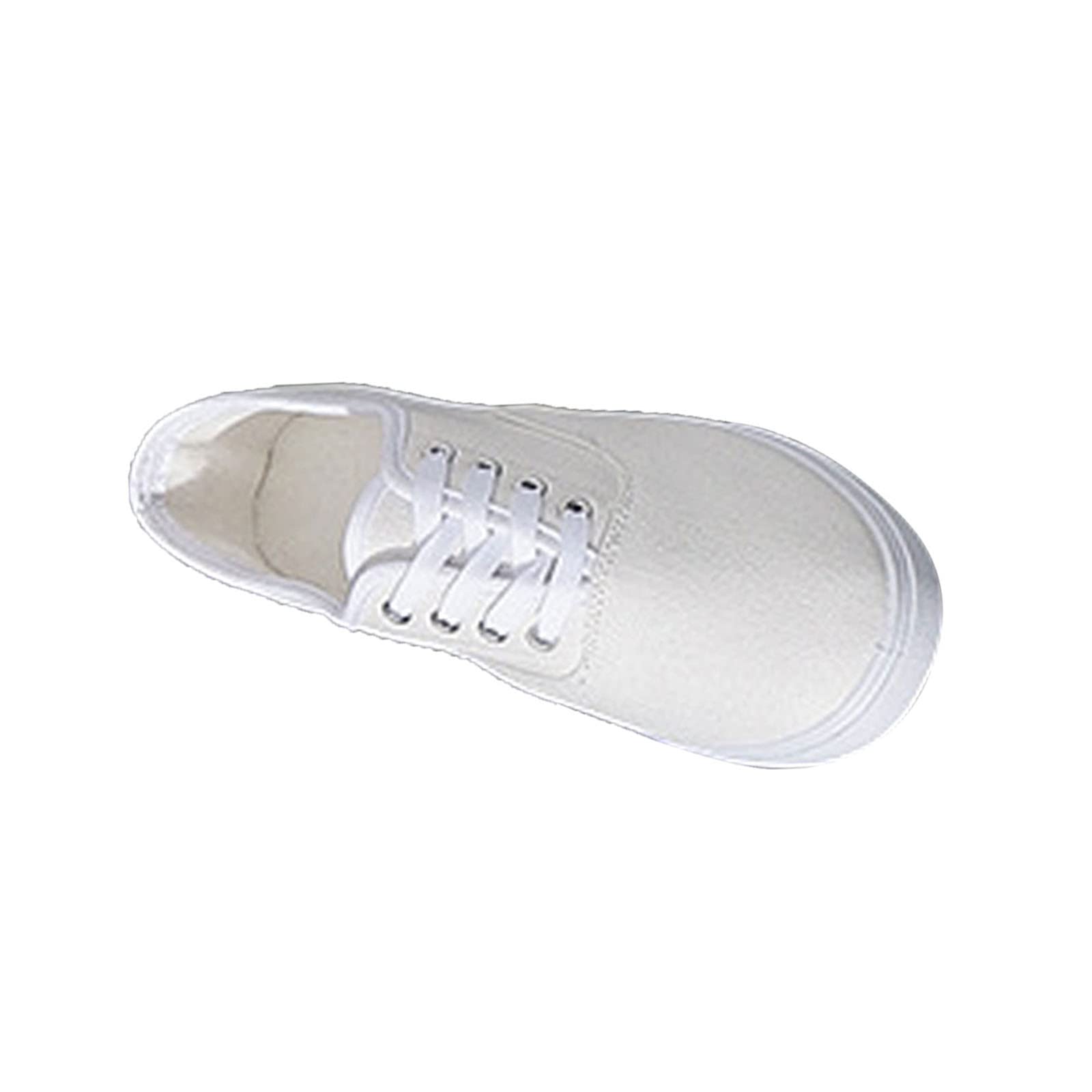 Zapatos deportivos de lona para toda la familia y entrenamientos
