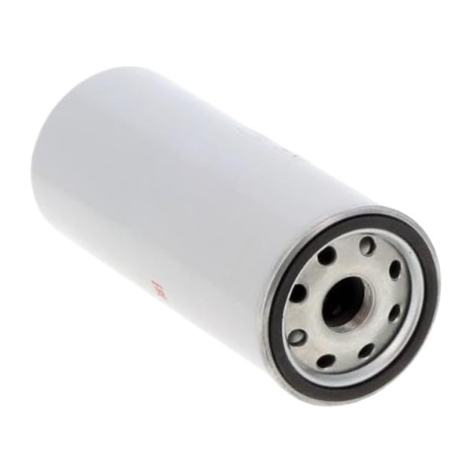 Cleufwko One Color 1622035101 Oil Air Separator Filter 1622035101