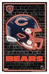 White Framed Version