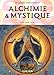 alchimie et mystique