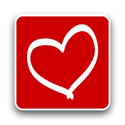 Attitudes of Gratitude Journal
