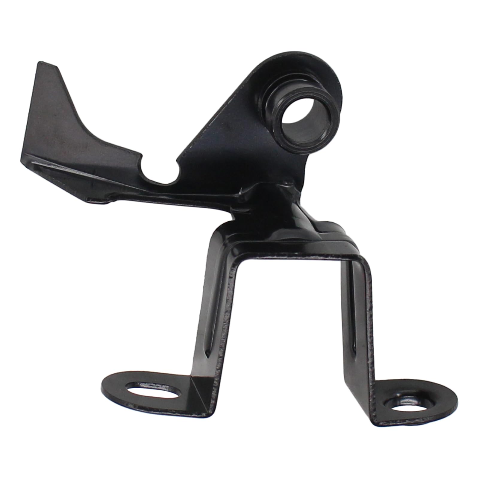 ApplianPar Engine Block Ignition Timing Pointer for Ford Explorer F150 F250 F350 E150 E250 E350 Bronco Mustang Thunderbird Mercury Mountaineer Cougar