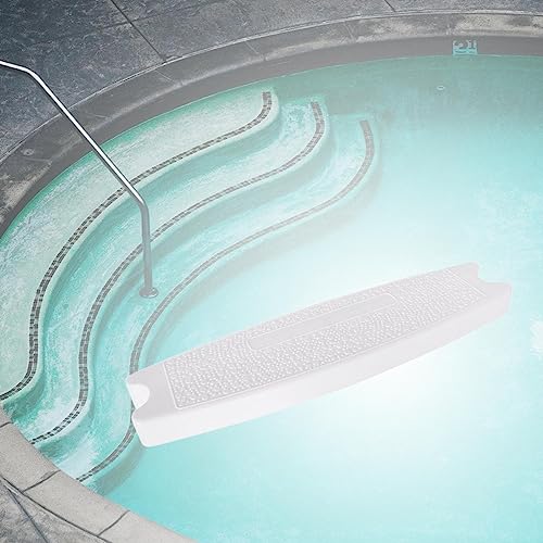 Escalón Universal para Escalera de Piscina miniatura 7