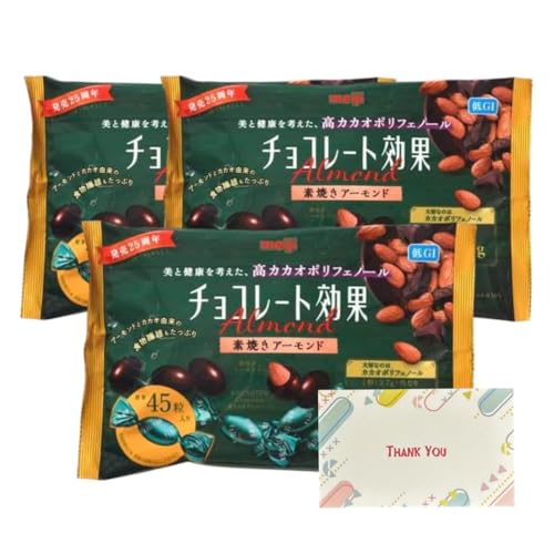 `R[g JJI72% A[h  166g `R[g +KunutonnIWiSe܂t (3Zbg)