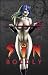 Sin Boldly One Shot 2013 *Image Comics*