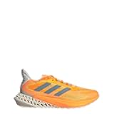 Mens 4dfwd 2 m Sneaker